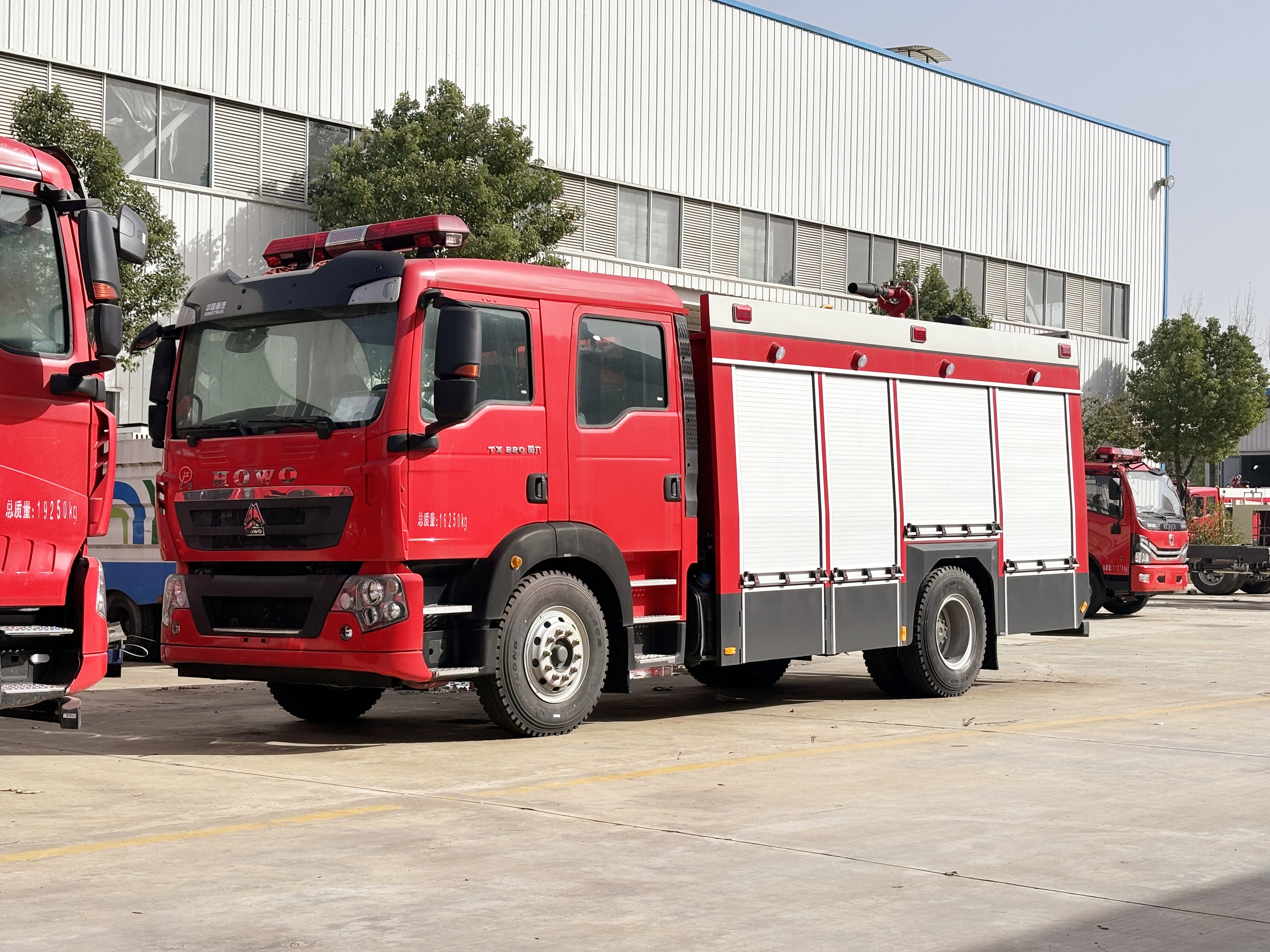 ����T5G/5����ĭ����܇