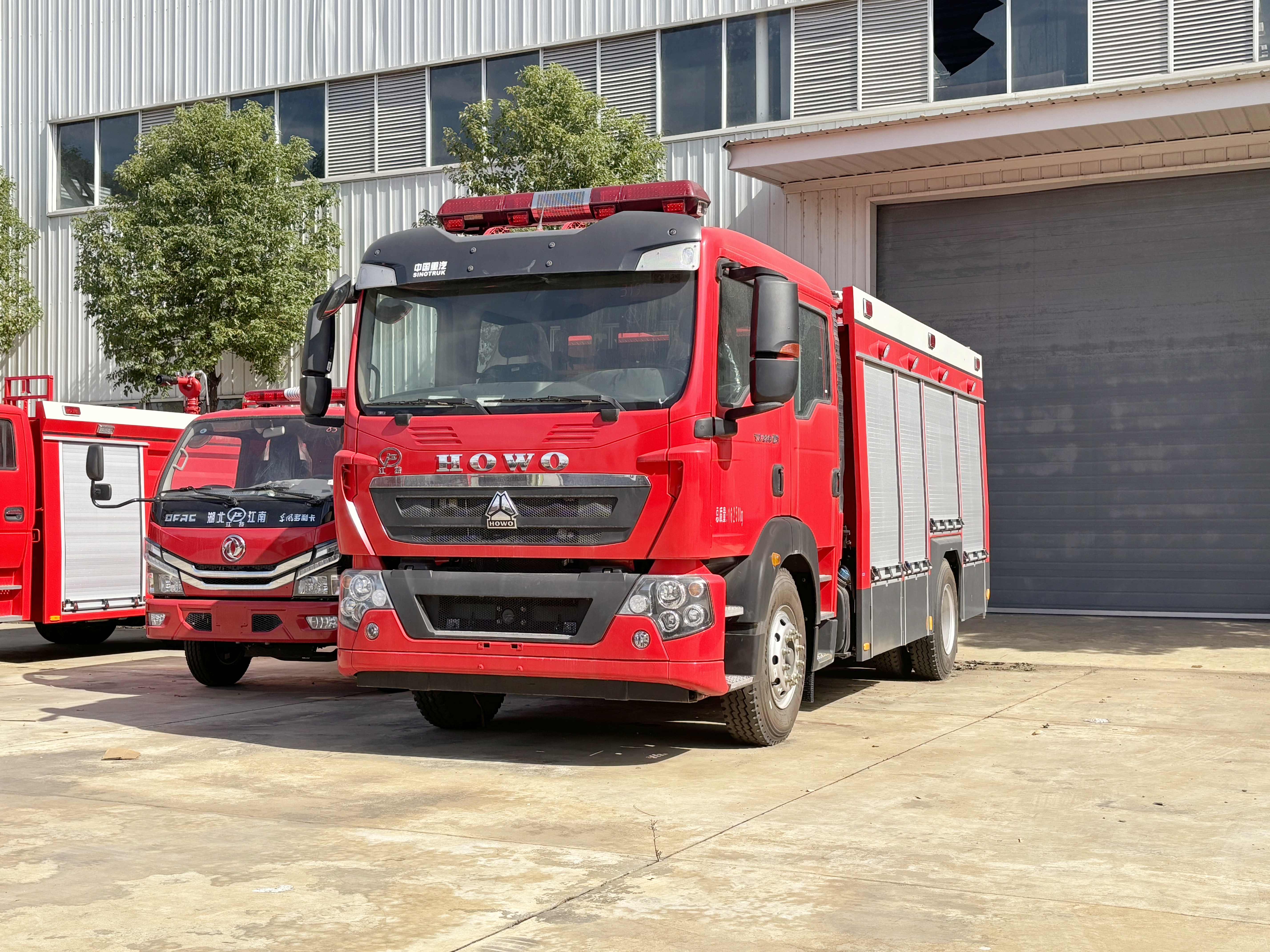 ����5������܇