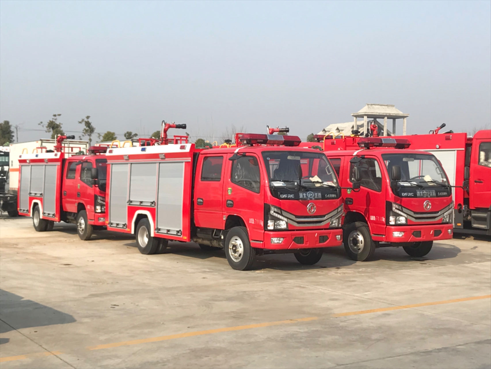 �|�L(f��ng)С������2.5����^(q��)����܇