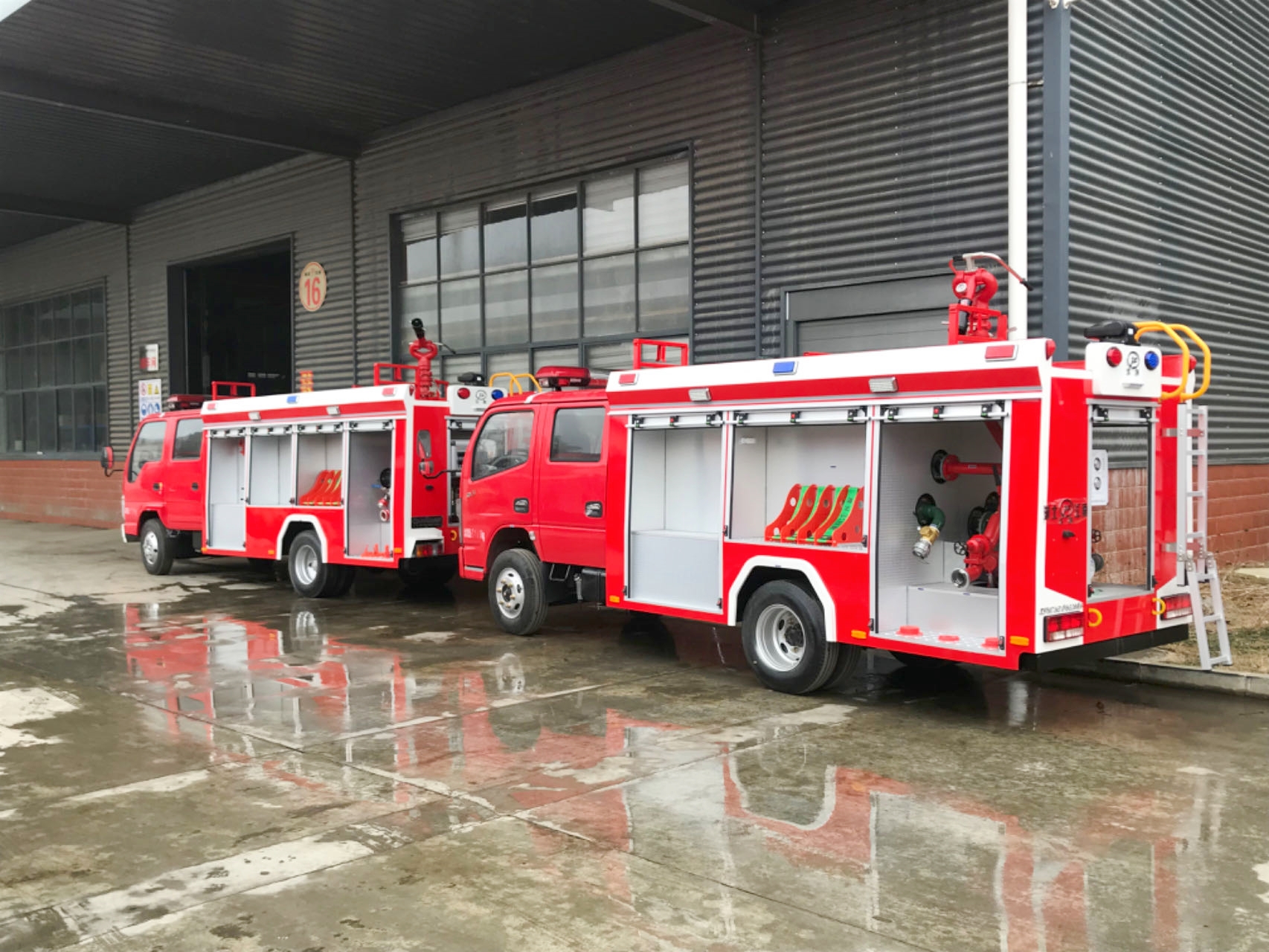 �|�L2.5���l������܇