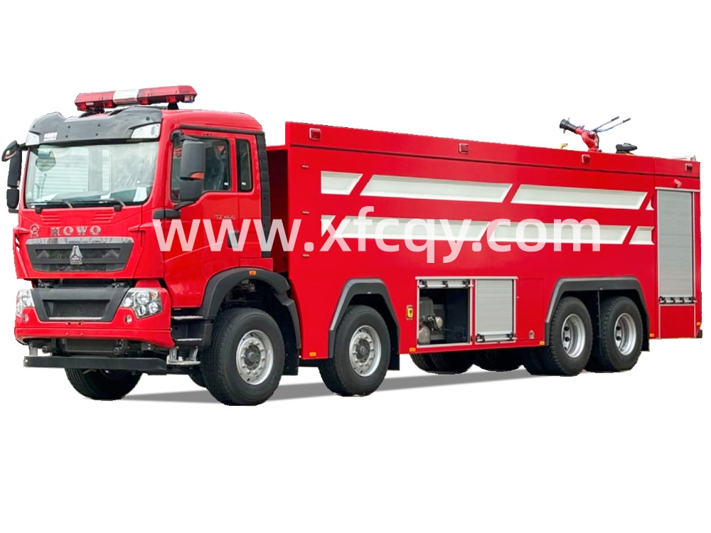 ����24����������܇(ch��)