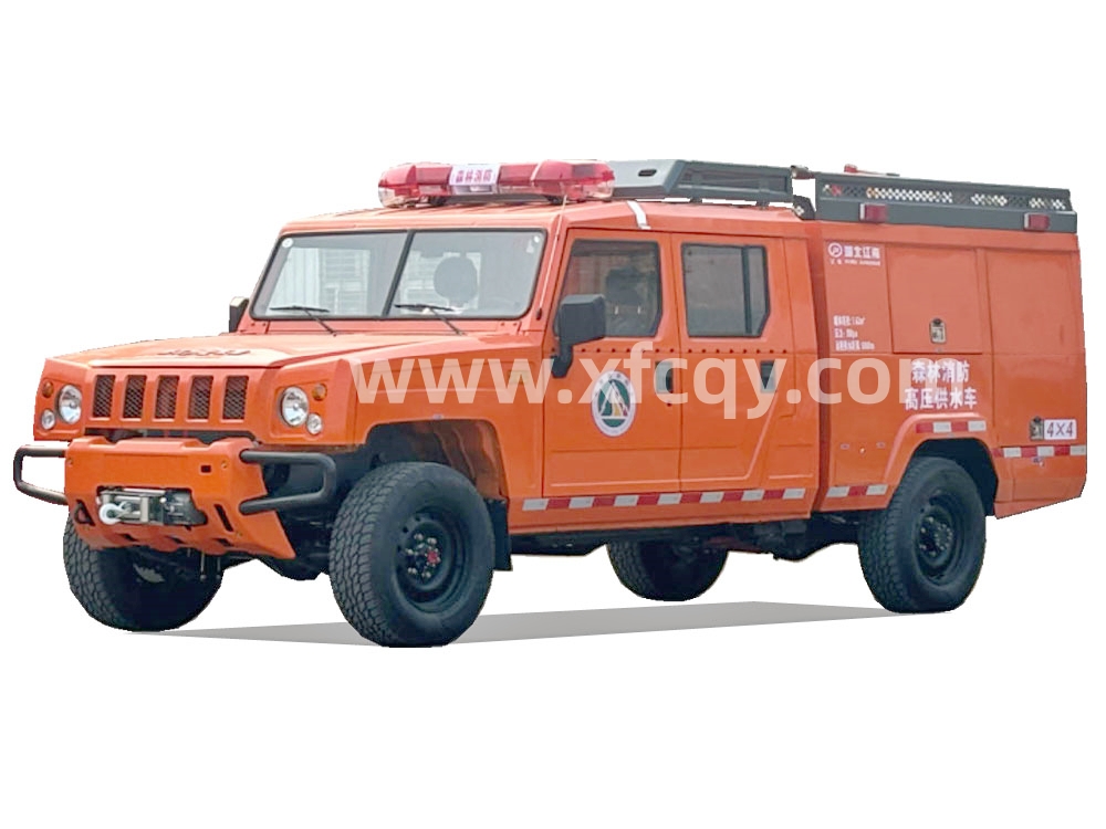 ����1.5��ɭ�������߉���ˮ܇