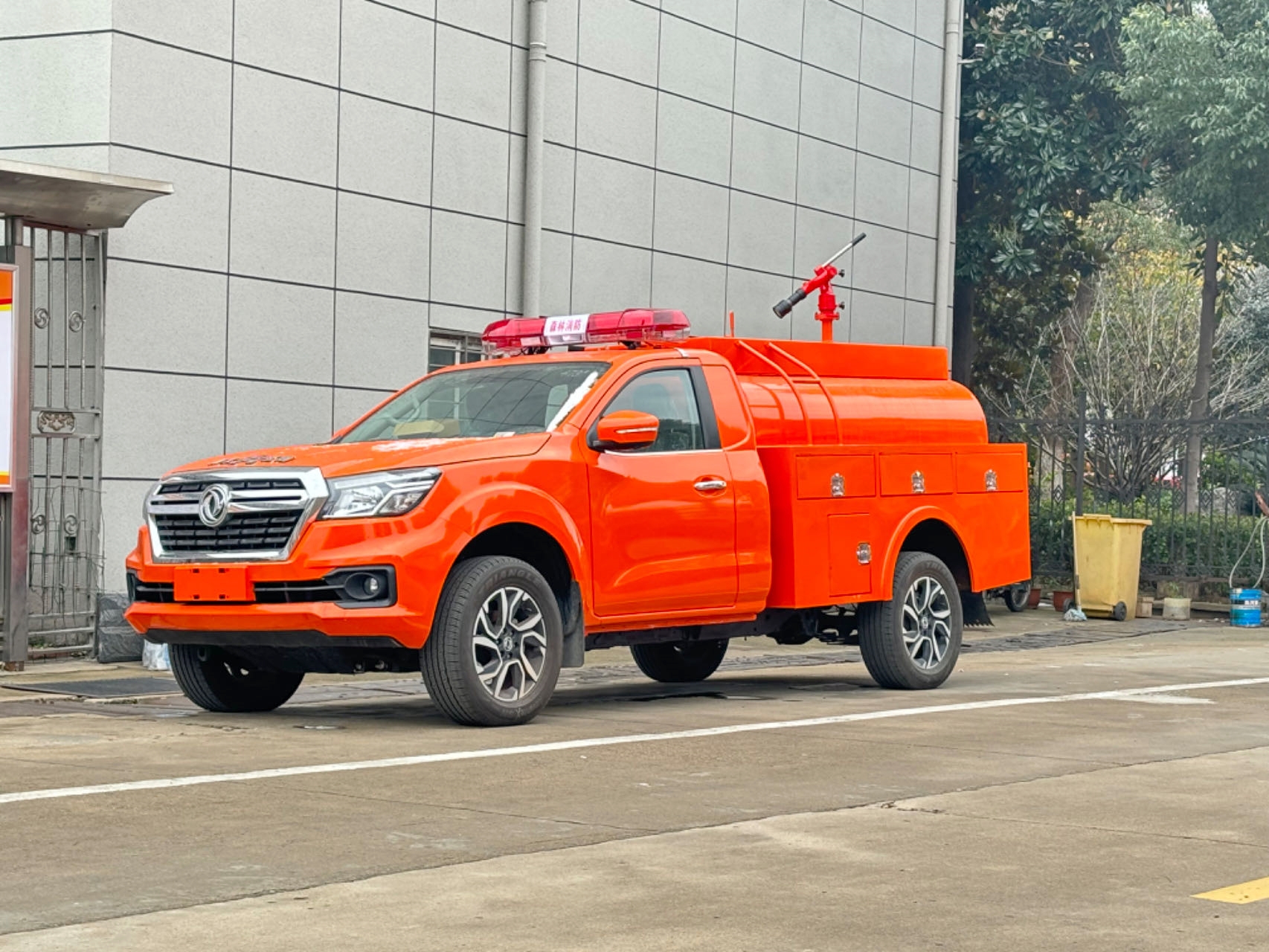 �|�L(f��ng)�������(q��)2��ɭ�ֹ�ˮ����܇