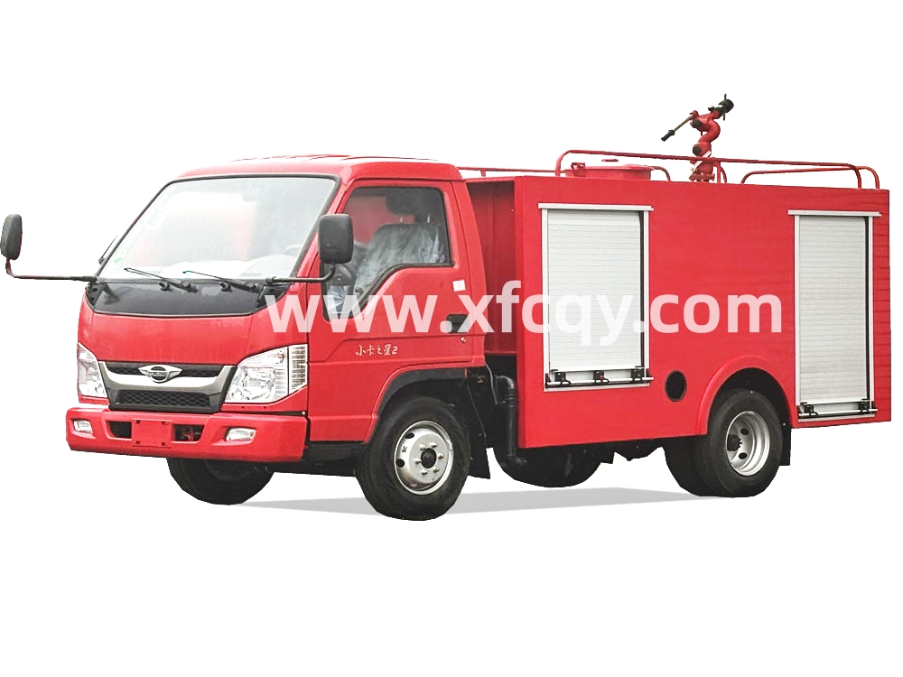 ����2����С�ͽֵ���^(q��)����܇