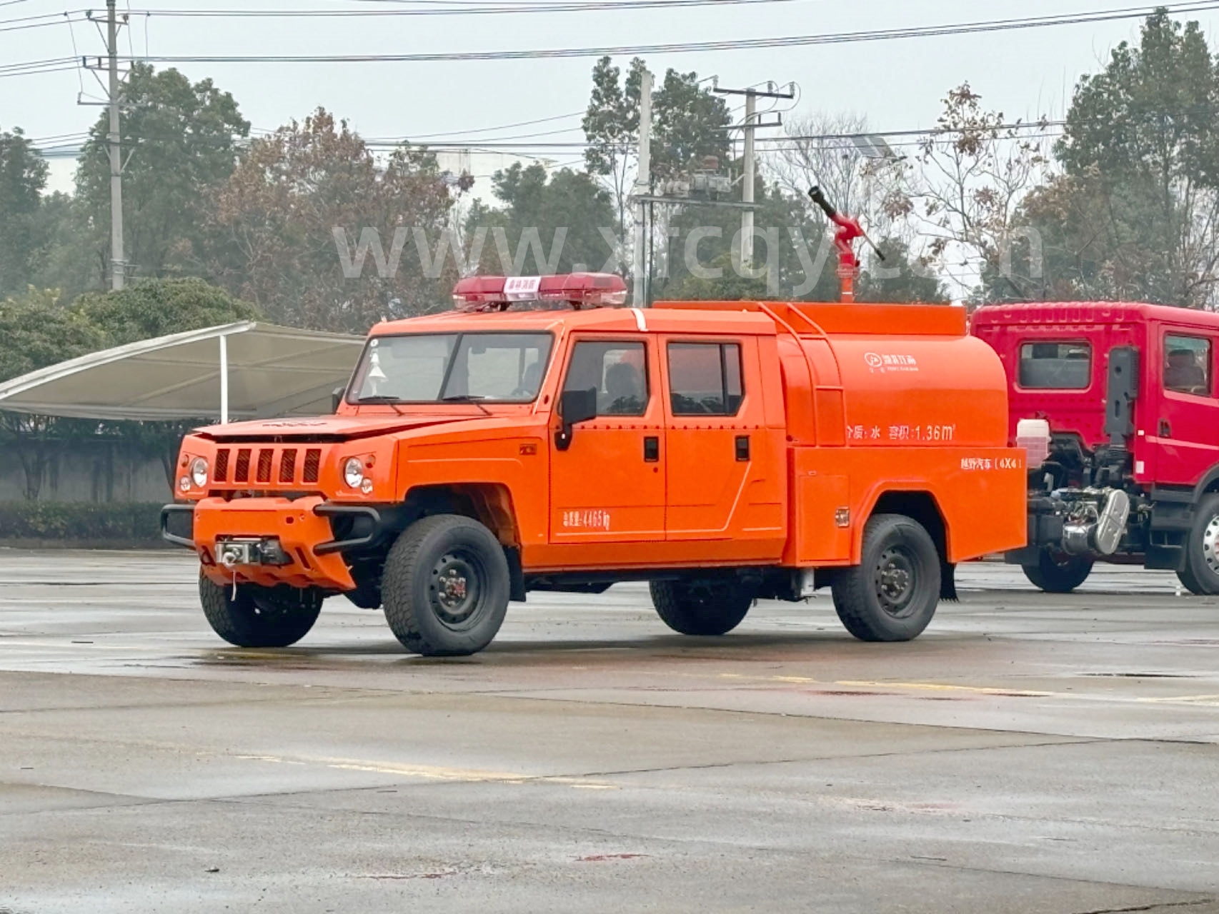 �����p��1.5��ɭ�ֹ�ˮ����܇(ch��)