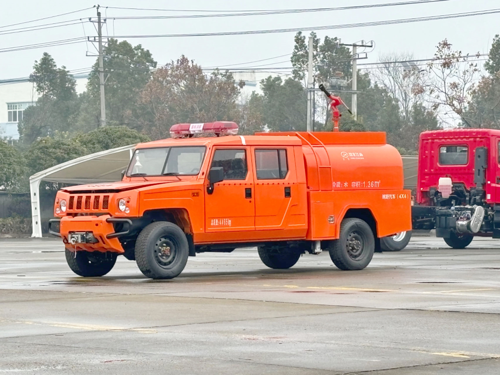 �����p��1.5��ɭ�ֹ�ˮ����܇(ch��)