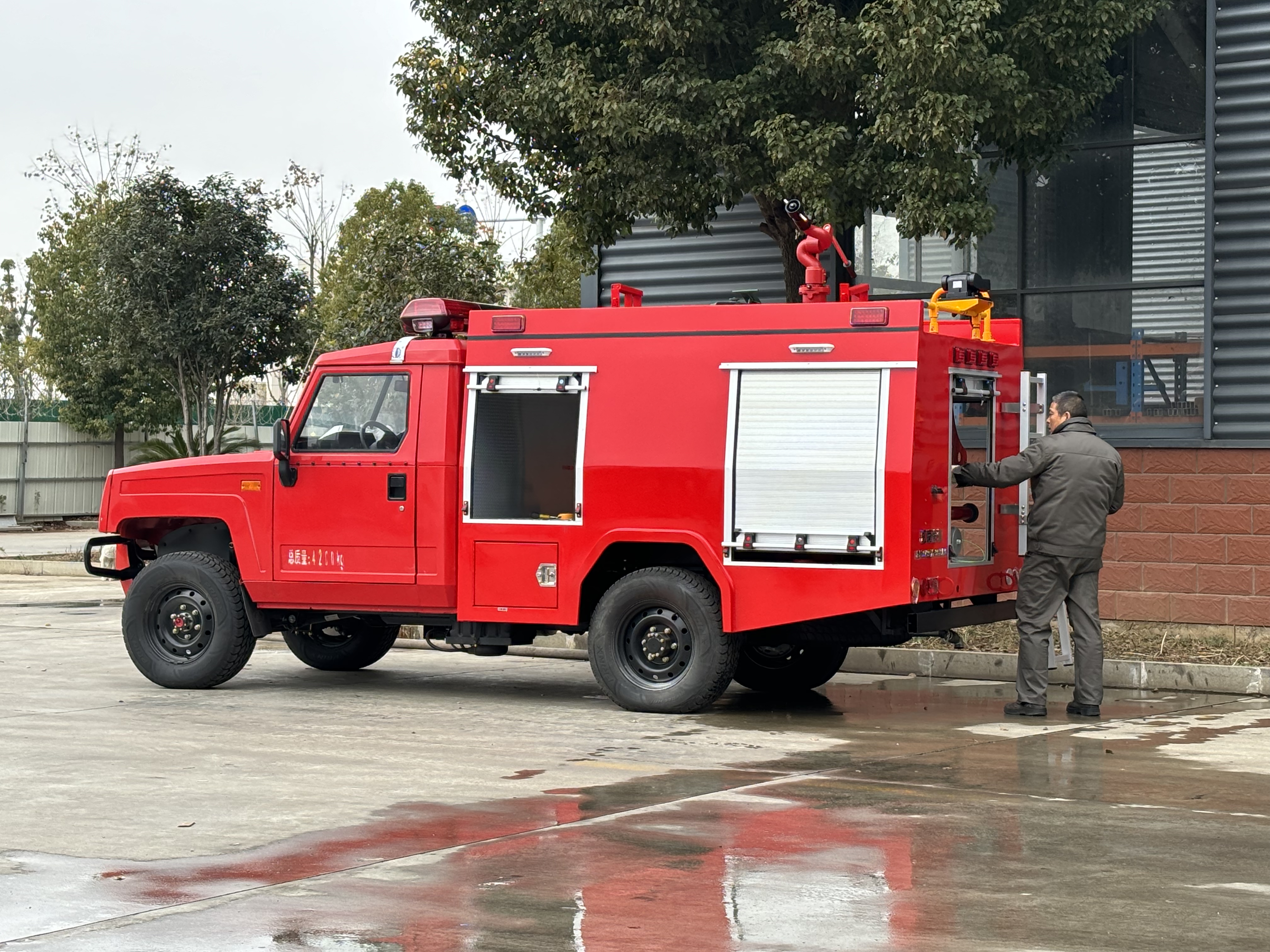 �������1.5��ˮ������܇