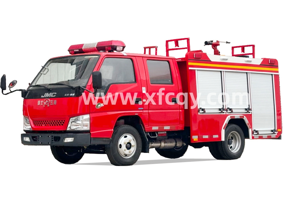 ��⏇�(gu��)��2��С������܇