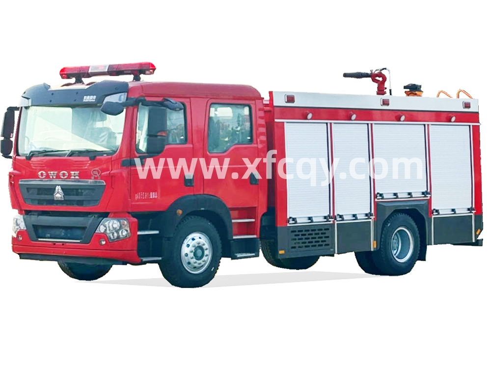 ����T5G/5����ĭ����܇