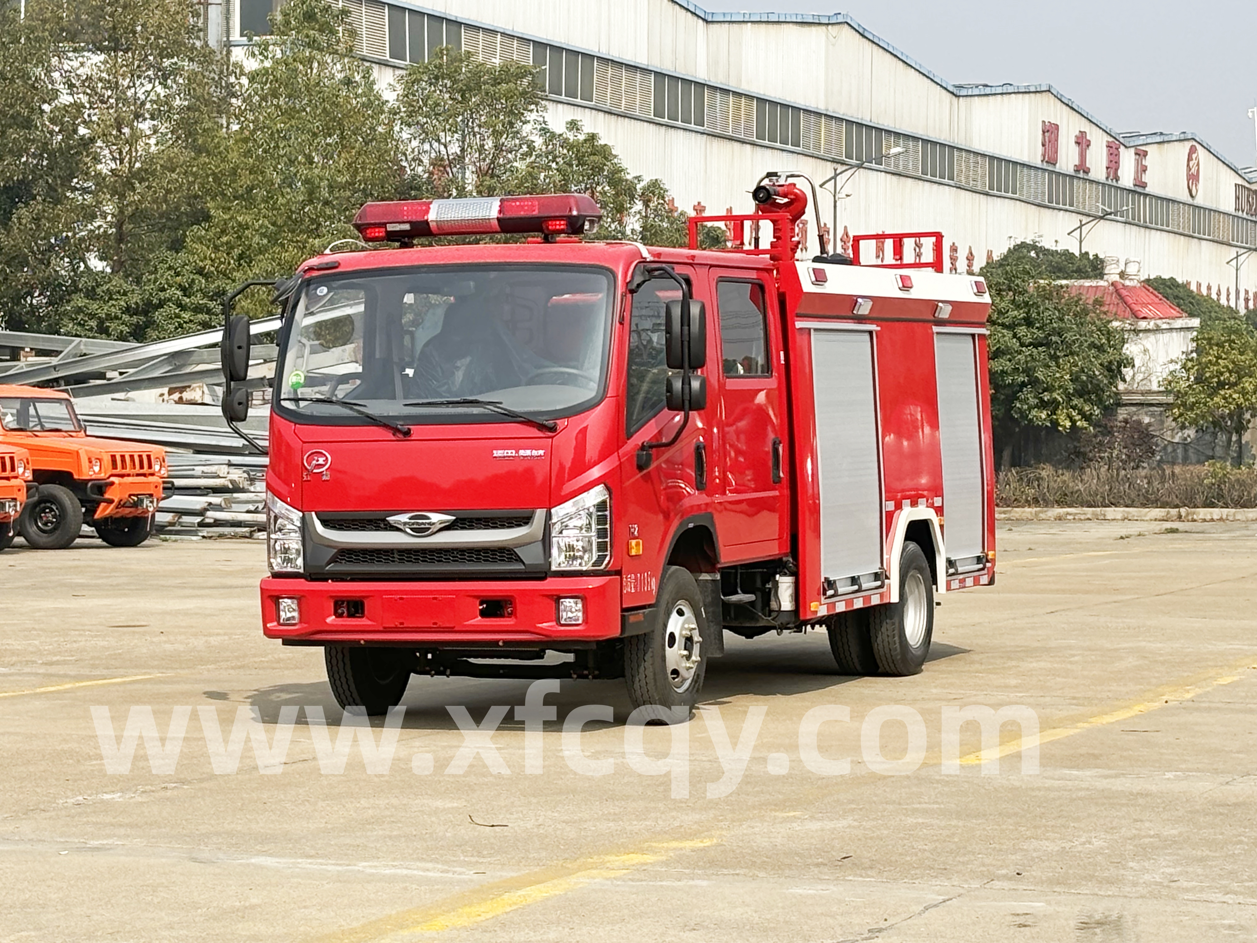 ����С��3���r���l�ˮ������܇