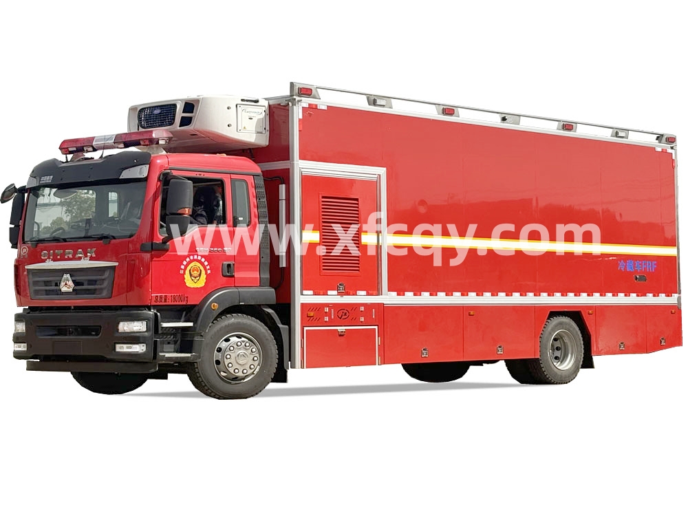 �����ǵ¿���(y��ng)���������܇(ch��)