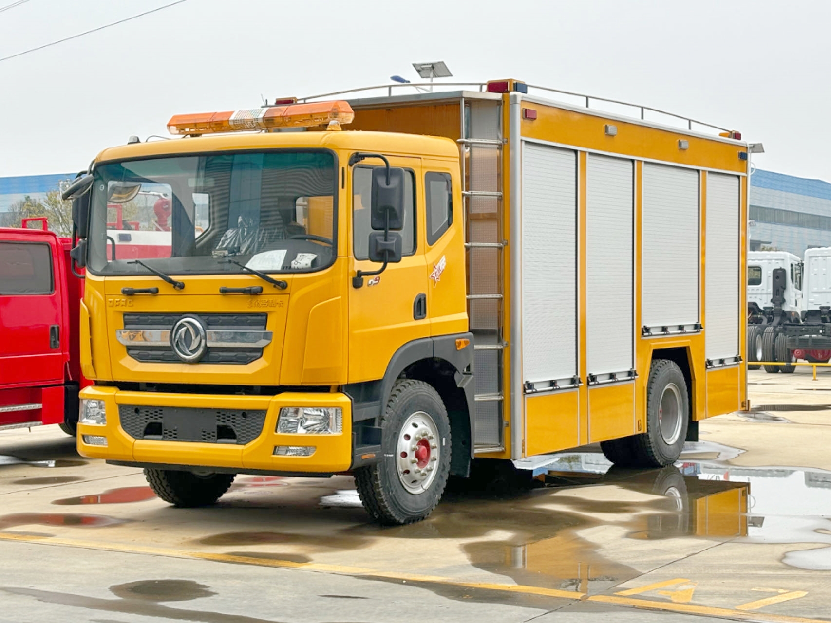 �|�L2000m3�ŝ����U܇