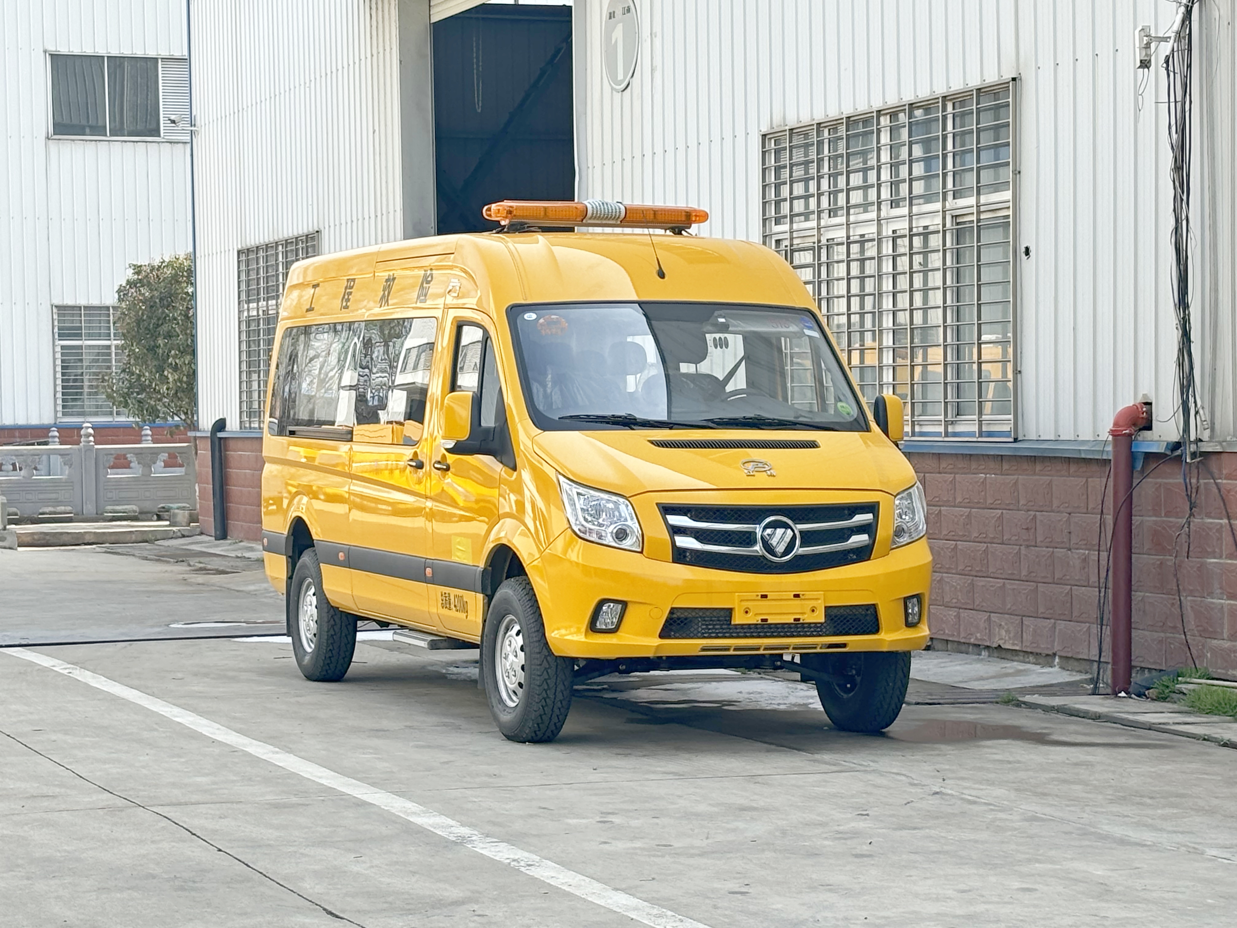 ���(y��ng)�����U(xi��n)܇