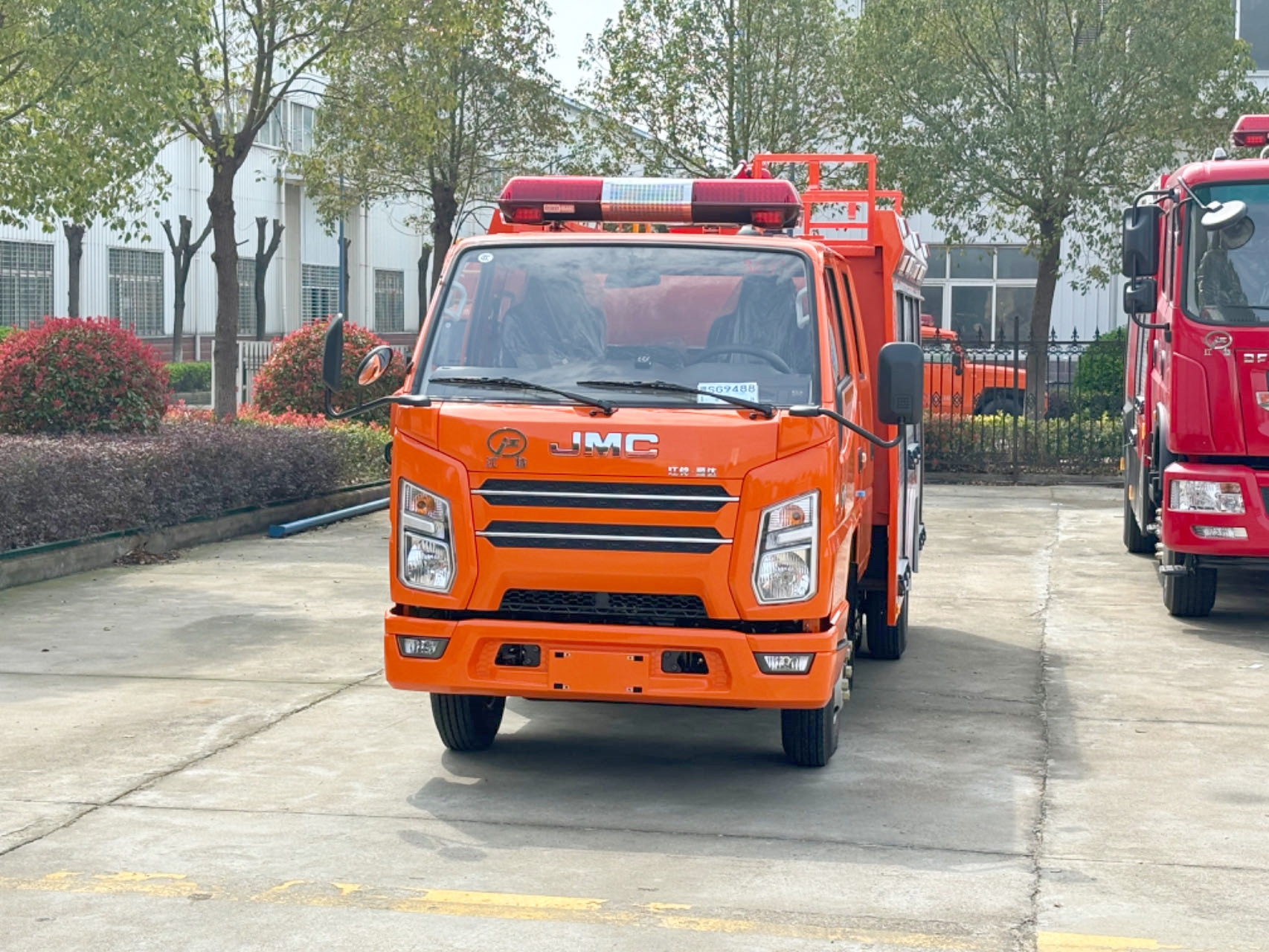 ���2���h�̹���ˮ����܇