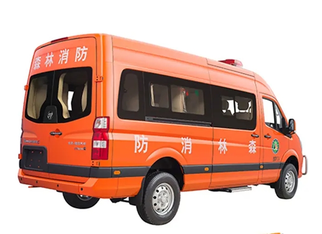 �������(q��)10��ɭ�������\(y��n)��܇