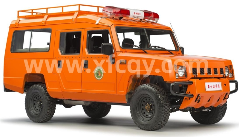 ����8�����(q��)ɭ���\(y��n)��܇