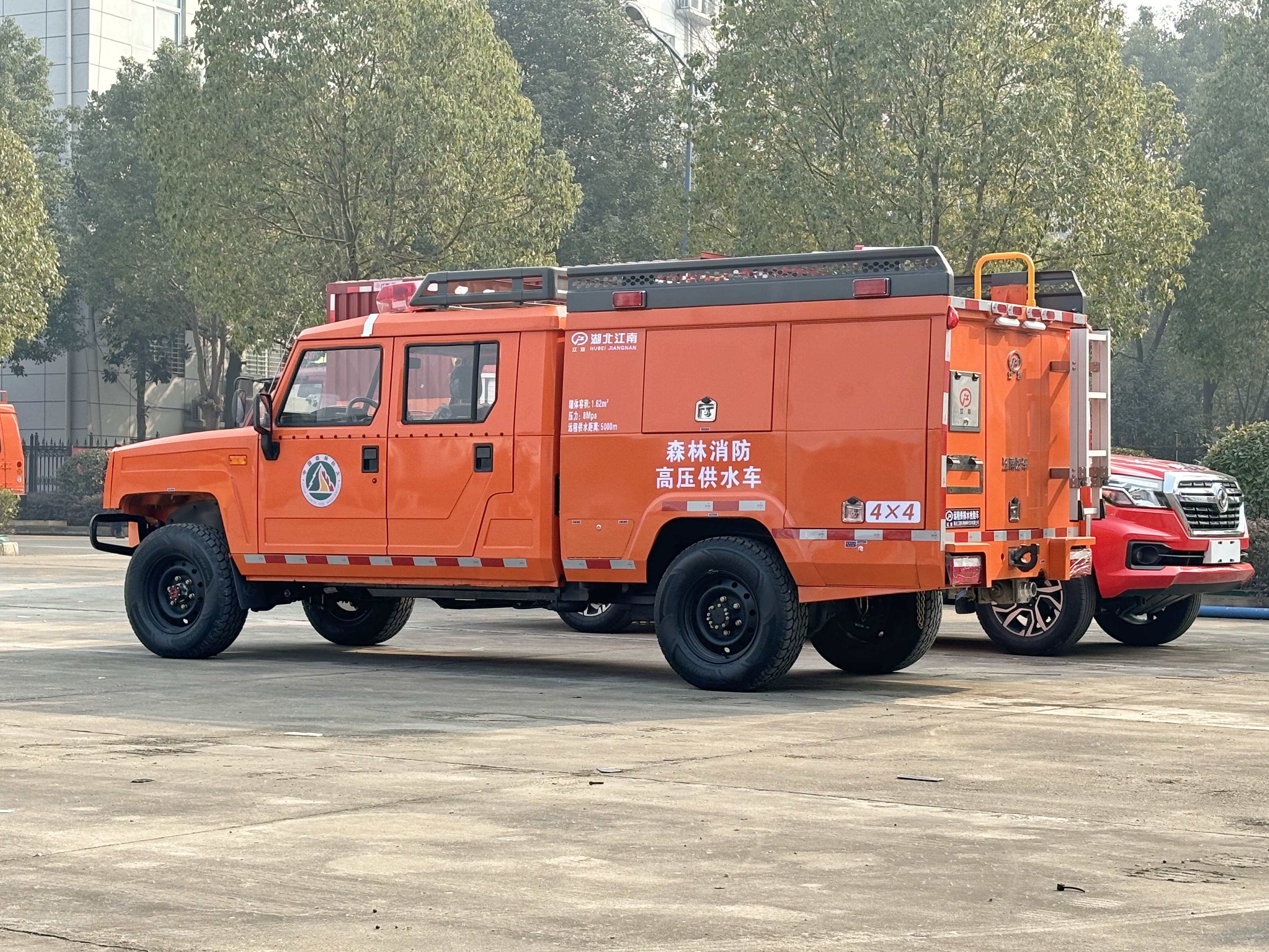 ɭ�ֲ�ԭ�h�̹�ˮ�ܾ�܇