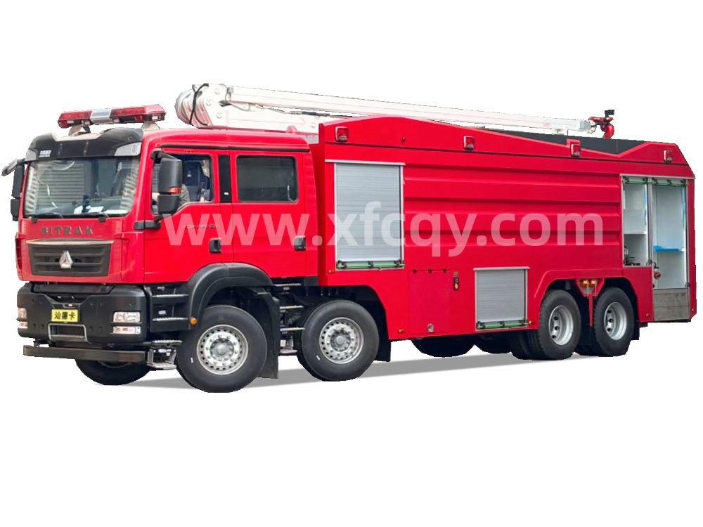 �ǵ¿�20���e�߇�������܇