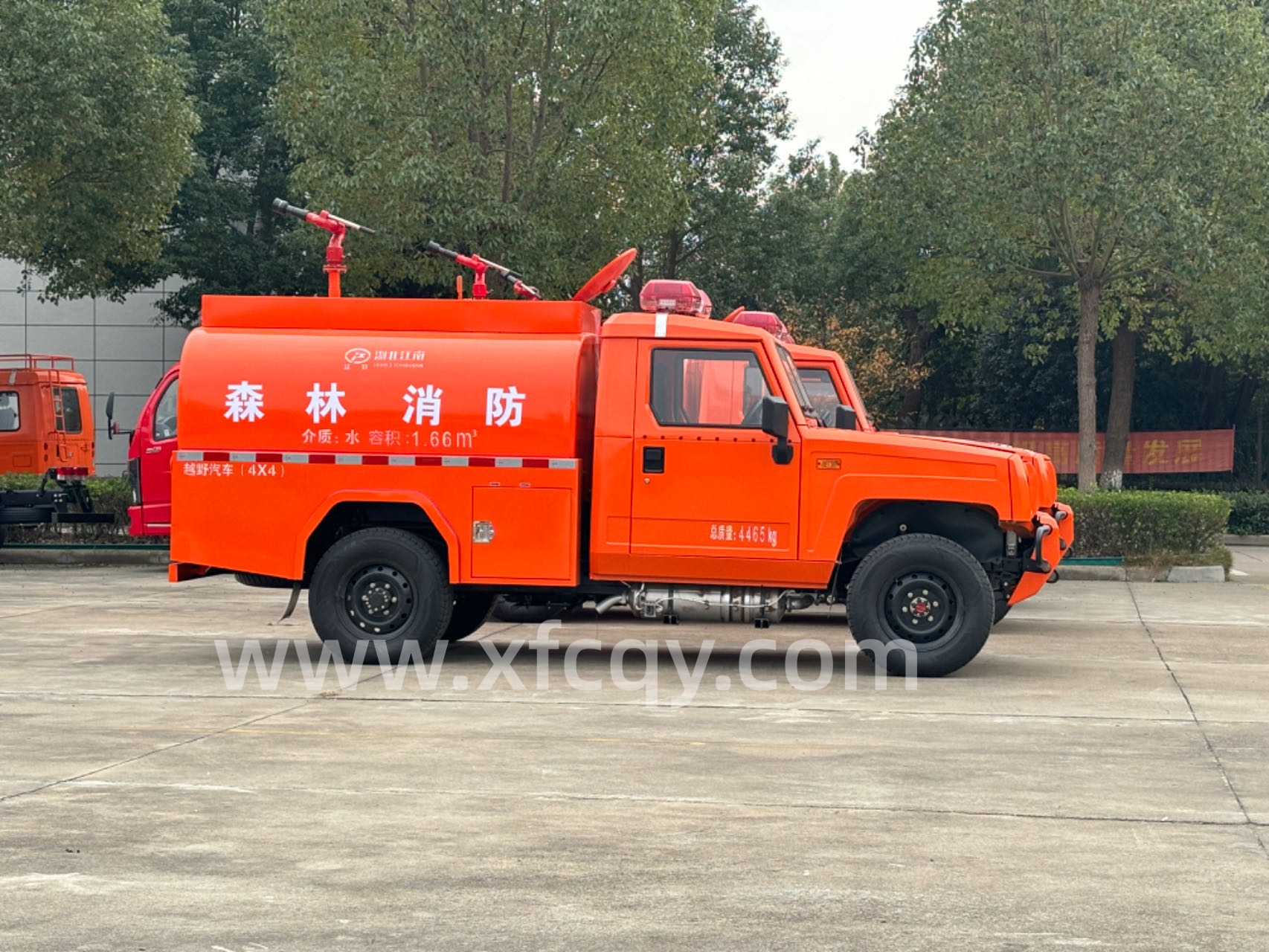 ����܇�����(q��)��С��ˮ������܇