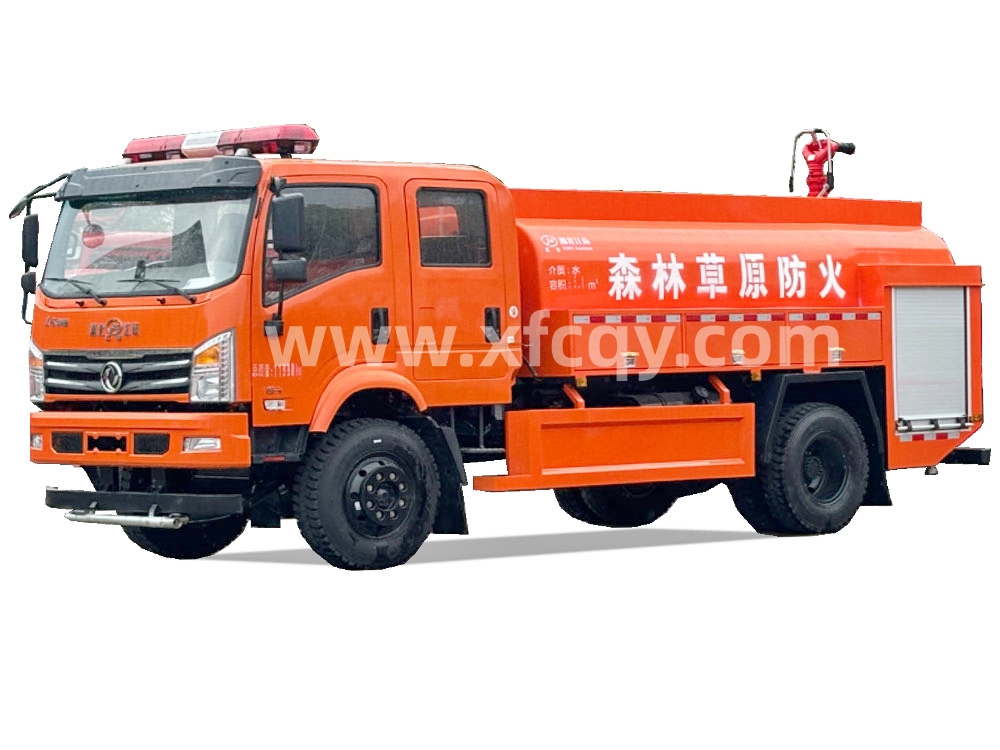 �|�L���5-6���h�̹�ˮ����܇