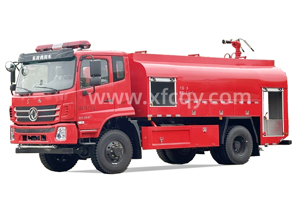 �|�L�Θ�8.5�����ɭ������܇